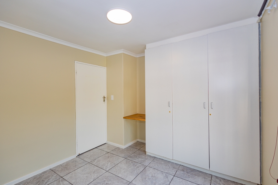 5 Bedroom Property for Sale in De Bron Western Cape